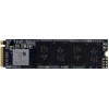 SSD накопитель Smartbuy 240Gb Revival 3 SB240GB-RVVL3-25SAT3 {SATA3.0, 7mm}